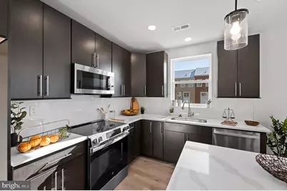 243 Chapel Court #79A, Norristown, PA 19401 - Photo 12