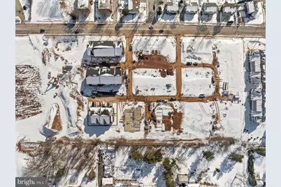 243 Chapel Court #79A, Norristown, PA 19401 - Photo 46