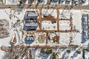 243 Chapel Ct, Norristown, PA 19401 - Photo 46