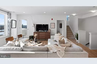 243 Chapel Court #79A, Norristown, PA 19401 - Photo 14