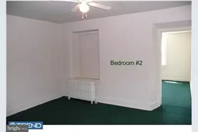 730 E Main Street, Norristown, PA 19401 - Photo 4