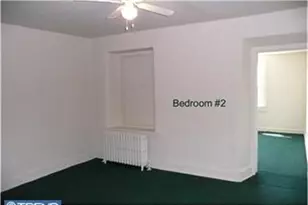 730 E Main St, Norristown, PA 19401 - Photo 4