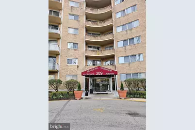 309 Florence Avenue #401-N, Jenkintown, PA 19046 - Photo 36