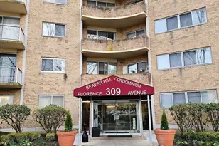 309 Florence Ave, Jenkintown, PA 19046 - Photo 36