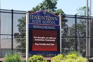 309 Florence Ave, Jenkintown, PA 19046 - Photo 32