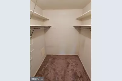 309 Florence Avenue #401-N, Jenkintown, PA 19046 - Photo 10