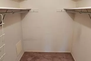 309 Florence Ave, Jenkintown, PA 19046 - Photo 10