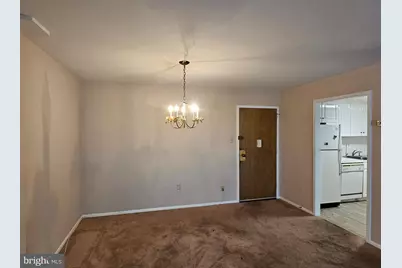 309 Florence Avenue #401-N, Jenkintown, PA 19046 - Photo 6