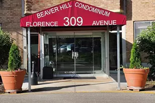 309 Florence Ave, Jenkintown, PA 19046 - Photo 2