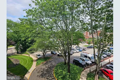 309 Florence Avenue #401-N, Jenkintown, PA 19046 - Photo 12