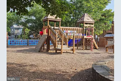 309 Florence Avenue #401-N, Jenkintown, PA 19046 - Photo 28