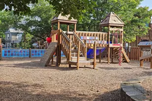 309 Florence Ave, Jenkintown, PA 19046 - Photo 28