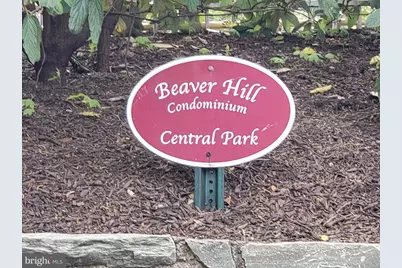 309 Florence Avenue #401-N, Jenkintown, PA 19046 - Photo 20