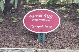 309 Florence Ave, Jenkintown, PA 19046 - Photo 20