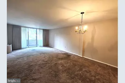 309 Florence Avenue #401-N, Jenkintown, PA 19046 - Photo 4