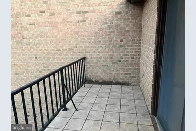 16 Township Line Road, Elkins Park, PA 19027 - Photo 28