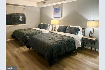 16 Township Line Road, Elkins Park, PA 19027 - Photo 18