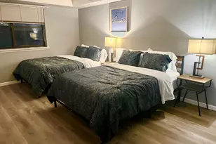 16 Township Line Rd, Elkins Park, PA 19027 - Photo 18