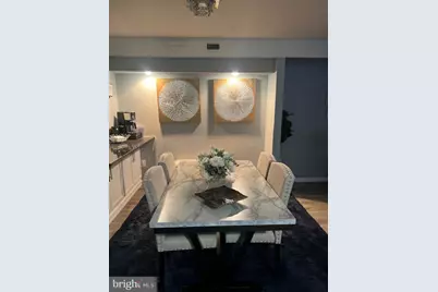 16 Township Line Road, Elkins Park, PA 19027 - Photo 10