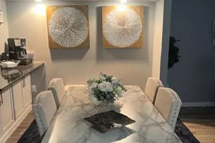 16 Township Line Rd, Elkins Park, PA 19027 - Photo 10