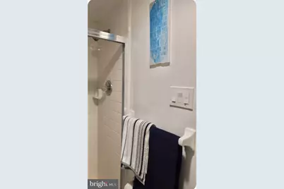 16 Township Line Road, Elkins Park, PA 19027 - Photo 26