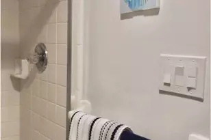 16 Township Line Rd, Elkins Park, PA 19027 - Photo 26