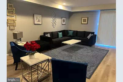 16 Township Line Road, Elkins Park, PA 19027 - Photo 1