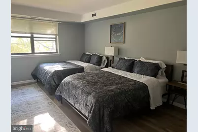 16 Township Line Road, Elkins Park, PA 19027 - Photo 8