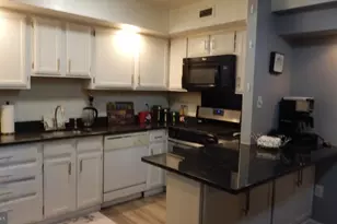 16 Township Line Rd, Elkins Park, PA 19027 - Photo 24