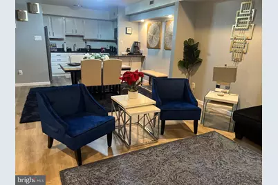 16 Township Line Road, Elkins Park, PA 19027 - Photo 14