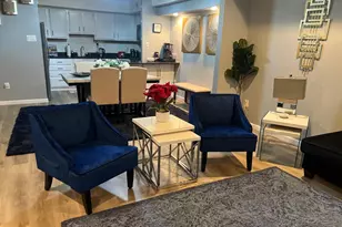 16 Township Line Rd, Elkins Park, PA 19027 - Photo 14