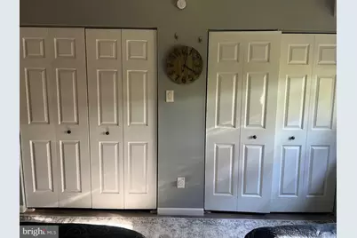 16 Township Line Road, Elkins Park, PA 19027 - Photo 6