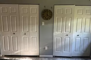 16 Township Line Rd, Elkins Park, PA 19027 - Photo 6