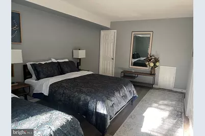 16 Township Line Road, Elkins Park, PA 19027 - Photo 4