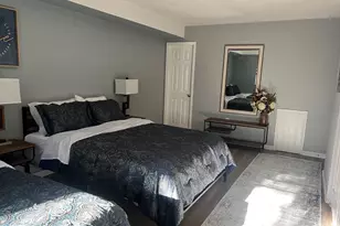 16 Township Line Rd, Elkins Park, PA 19027 - Photo 4