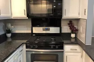 16 Township Line Rd, Elkins Park, PA 19027 - Photo 22