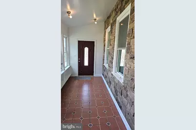 122 Old Soldiers Road, Cheltenham, PA 19012 - Photo 14