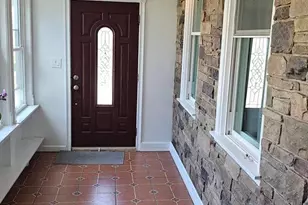 122 Old Soldiers Rd, Cheltenham, PA 19012 - Photo 14