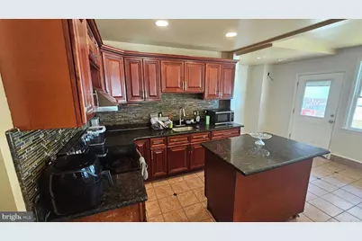 122 Old Soldiers Road, Cheltenham, PA 19012 - Photo 28