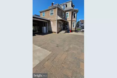 122 Old Soldiers Road, Cheltenham, PA 19012 - Photo 74