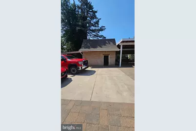 122 Old Soldiers Road, Cheltenham, PA 19012 - Photo 76