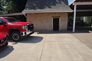 122 Old Soldiers Rd, Cheltenham, PA 19012 - Photo 76