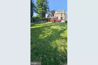 122 Old Soldiers Road, Cheltenham, PA 19012 - Photo 68