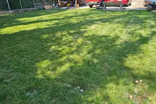 122 Old Soldiers Rd, Cheltenham, PA 19012 - Photo 68