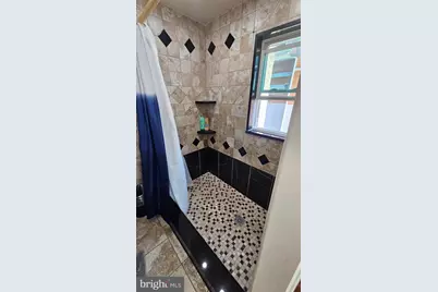 122 Old Soldiers Road, Cheltenham, PA 19012 - Photo 50