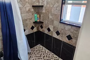 122 Old Soldiers Rd, Cheltenham, PA 19012 - Photo 50