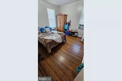 122 Old Soldiers Road, Cheltenham, PA 19012 - Photo 56