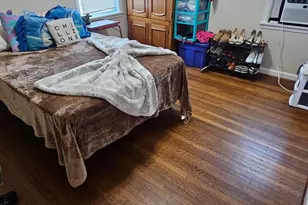 122 Old Soldiers Rd, Cheltenham, PA 19012 - Photo 56