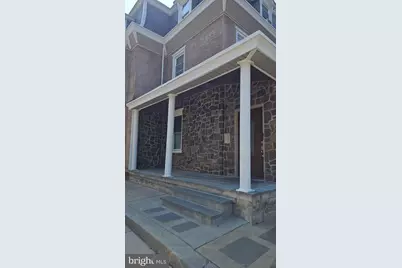 122 Old Soldiers Road, Cheltenham, PA 19012 - Photo 8