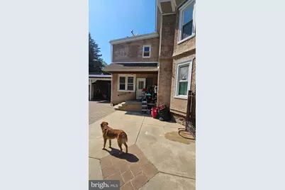 122 Old Soldiers Road, Cheltenham, PA 19012 - Photo 64